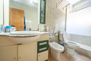 Edificio en venta en Zona Pueblo en Pilar de la Horadada