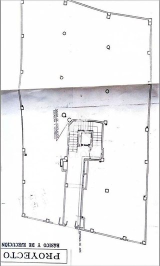 Local comercial en venta en San Esteban en León