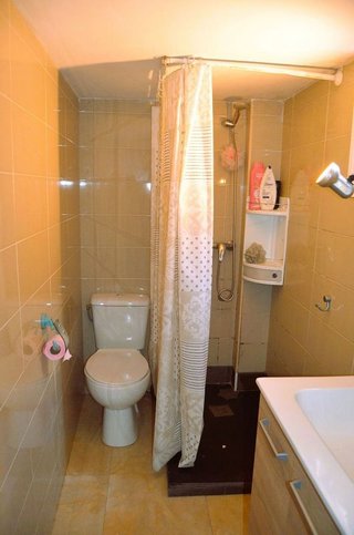 Piso en venta en Carranque - Haza Cuevas en Málaga