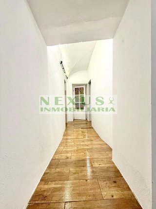 Piso en venta en Ciudad Monumental en Cáceres