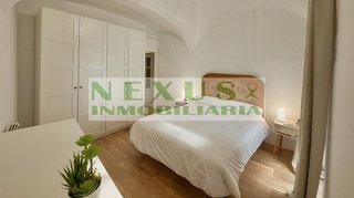 Piso en venta en Ciudad Monumental en Cáceres