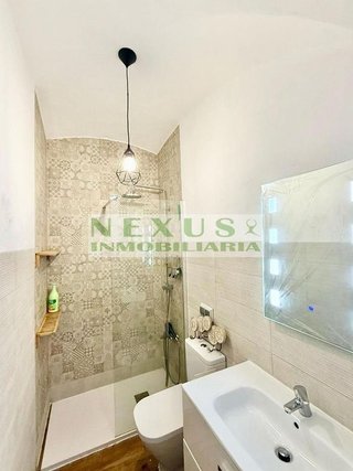 Piso en venta en Ciudad Monumental en Cáceres