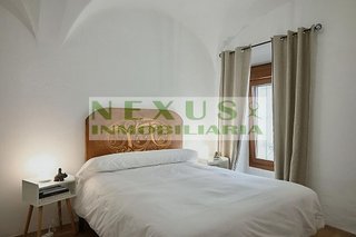 Piso en venta en Ciudad Monumental en Cáceres