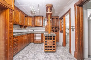 Piso en venta en Aspe