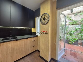 Piso en alquiler en Fígares en Granada