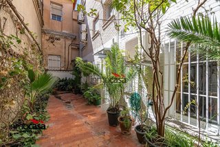 Piso en alquiler en Fígares en Granada