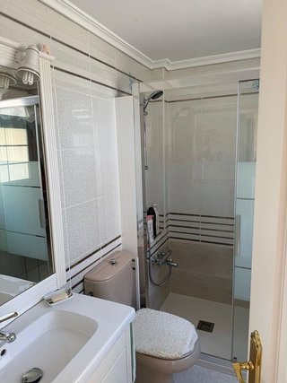 Piso en venta en Rincón de Loix en Benidorm