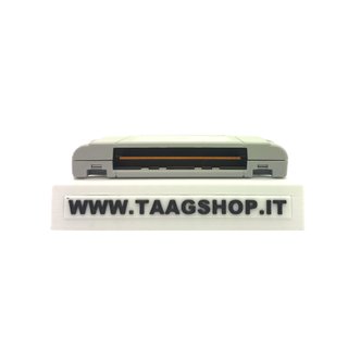 Lylat Wars Nintendo 64 PAL EUR Testato
