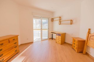 Piso en venta en Centro en Torremolinos