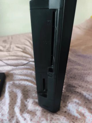 Televisor Techwood 19 con DVD integrado