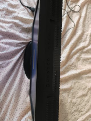 Televisor Techwood 19 con DVD integrado