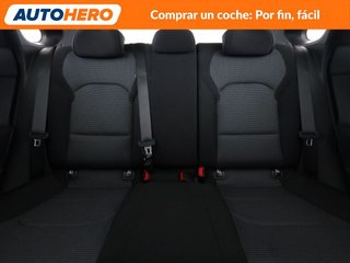 Hyundai i30 1.0 T-GDI Mild-Hybrid Klass