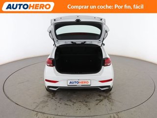 Hyundai i30 1.0 T-GDI Mild-Hybrid Klass