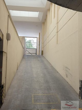 Garaje en venta en Norte en Jerez de la Frontera