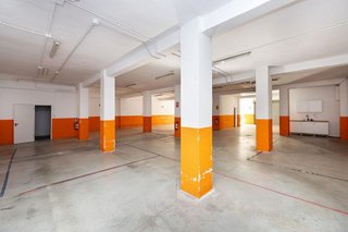 Local comercial en venta en Fígares en Granada