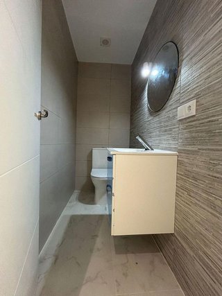 Piso en venta en Centro en Torrevieja