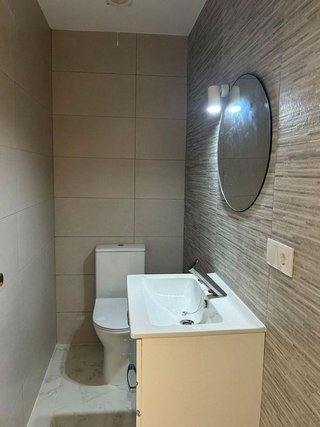 Piso en venta en Centro en Torrevieja
