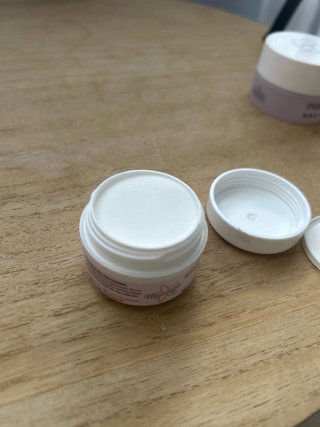 Polvo Acrílico Manicura 24
