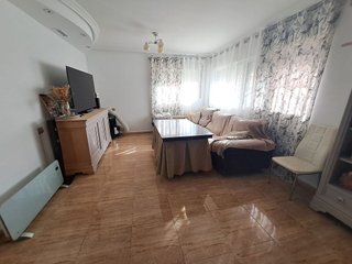 Dúplex en venta en Totana