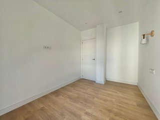 Piso en venta en Montemar en Torremolinos