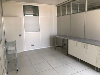 Oficina en venta en Gran Via LH en Hospitalet de Llobregat, L´