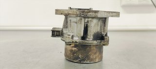 DEPRESOR FRENO / BOMBA VACIO RENAULT KANGOO (F/KC