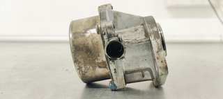 DEPRESOR FRENO / BOMBA VACIO RENAULT KANGOO (F/KC