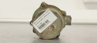 DEPRESOR FRENO / BOMBA VACIO RENAULT KANGOO (F/KC