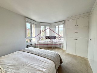 Piso en venta en Campo San Francisco - Plaza de América en Oviedo