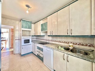 Chalet en venta en Meco pueblo en Meco