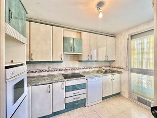 Chalet en venta en Meco pueblo en Meco
