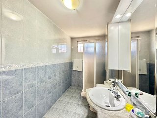 Chalet en venta en Meco pueblo en Meco