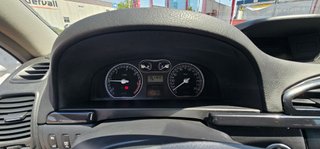 Renault Laguna Gran tour privilege