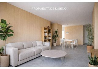 Piso en venta en Conde de Ureña - Monte Gibralfaro en Málaga