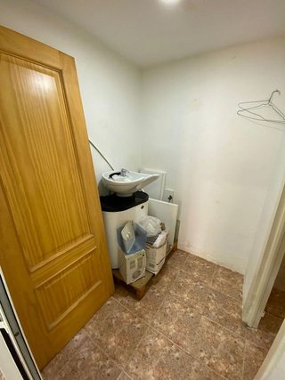 Local comercial en venta en Arroyo de la Miel en Benalmádena