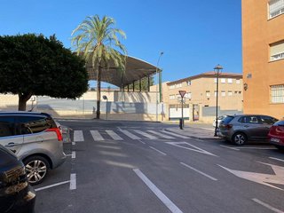 Local comercial en venta en Arroyo de la Miel en Benalmádena