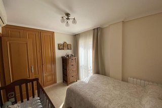 Piso en venta en Altea Pueblo en Altea