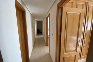 Piso en venta en Altea Pueblo en Altea
