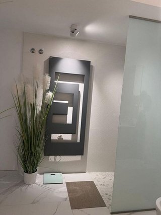 Piso en venta en Centro en Torrevieja