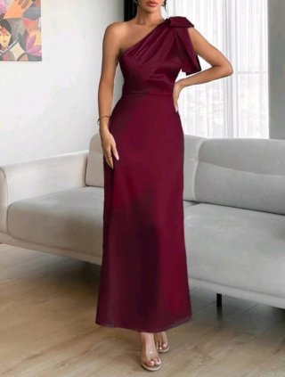 Vestido de fiesta/eventos talla S