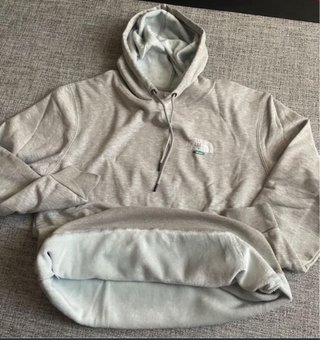 Confezione da 2 felpe The North Face taglia L