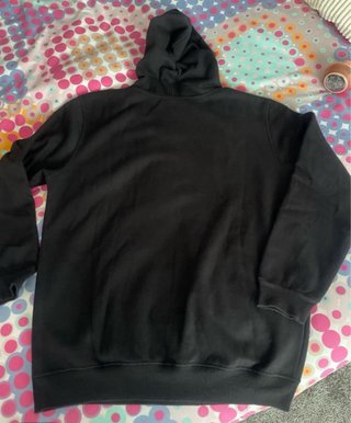 Confezione da 2 felpe The North Face taglia L