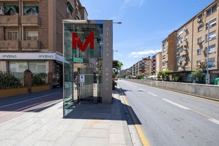 Local comercial en venta en Fígares en Granada