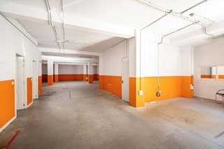 Local comercial en venta en Fígares en Granada
