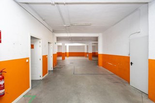 Local comercial en venta en Fígares en Granada