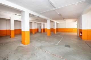 Local comercial en venta en Fígares en Granada