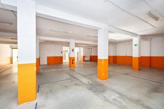 Local comercial en venta en Fígares en Granada