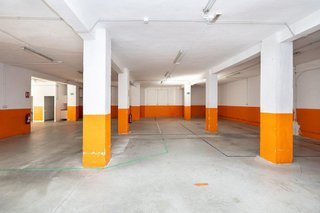 Local comercial en venta en Fígares en Granada