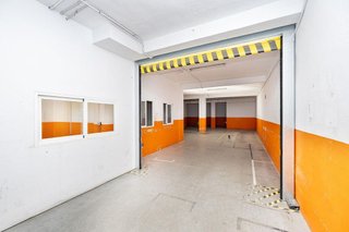 Local comercial en venta en Fígares en Granada