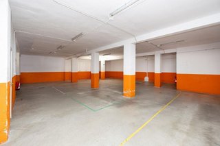 Local comercial en venta en Fígares en Granada
